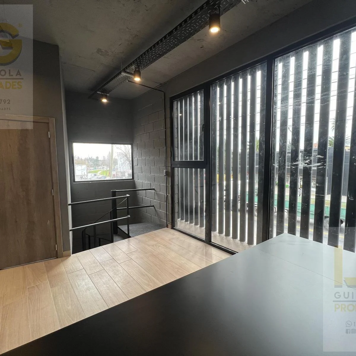 Galpón en Venta en Berazategui 4