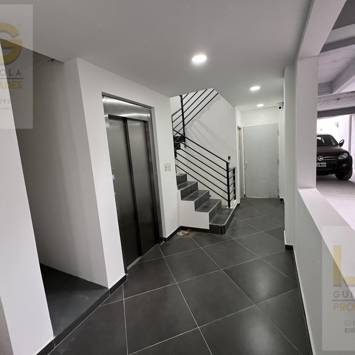 Departamento en Venta 2 Ambientes en Quilmes 4