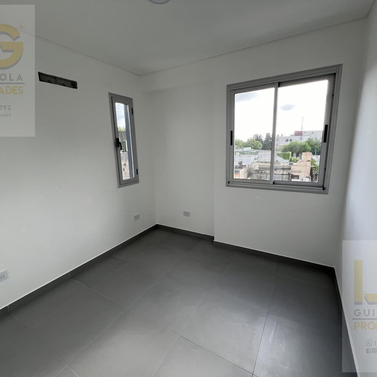 Departamento en Venta 2 Ambientes en Quilmes 4