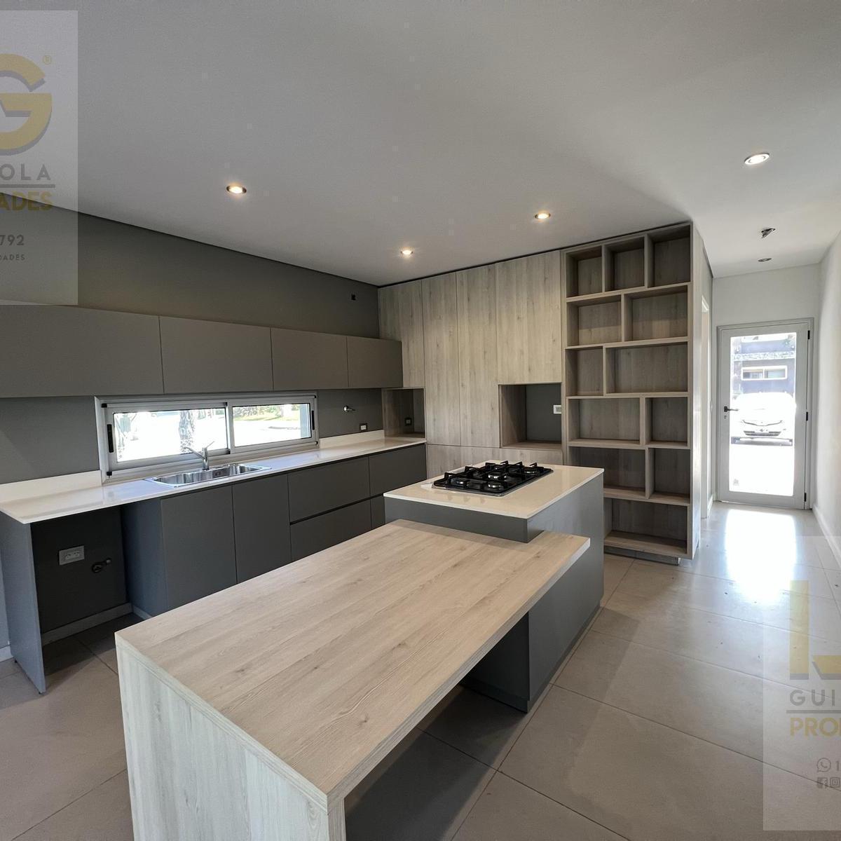 Casa en Venta en Fincas de Hudson 5