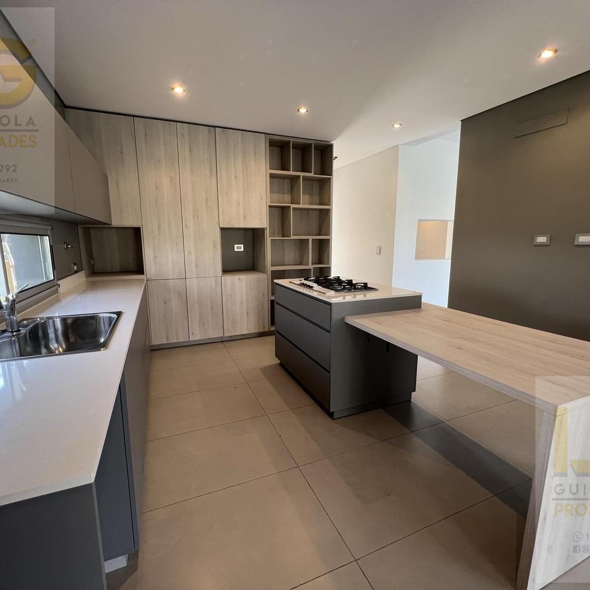 Casa en Venta en Fincas de Hudson 4