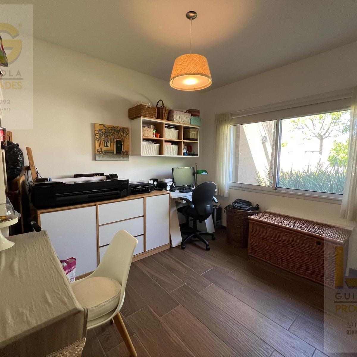 Casa en Venta en Fincas de Hudson 4