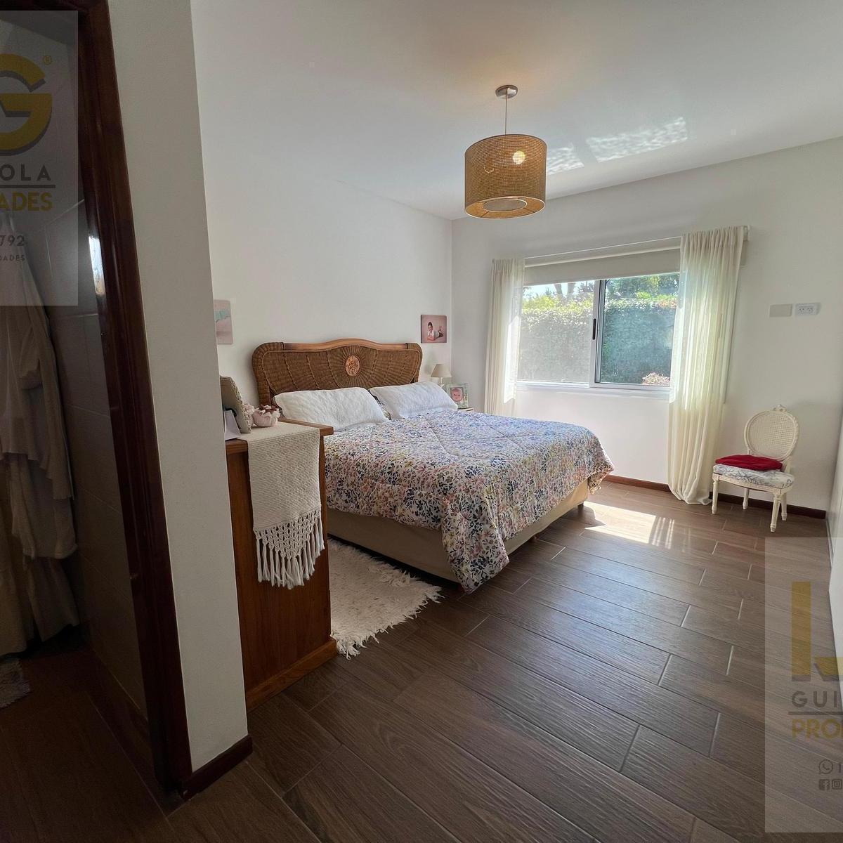 Casa en Venta en Fincas de Hudson 1