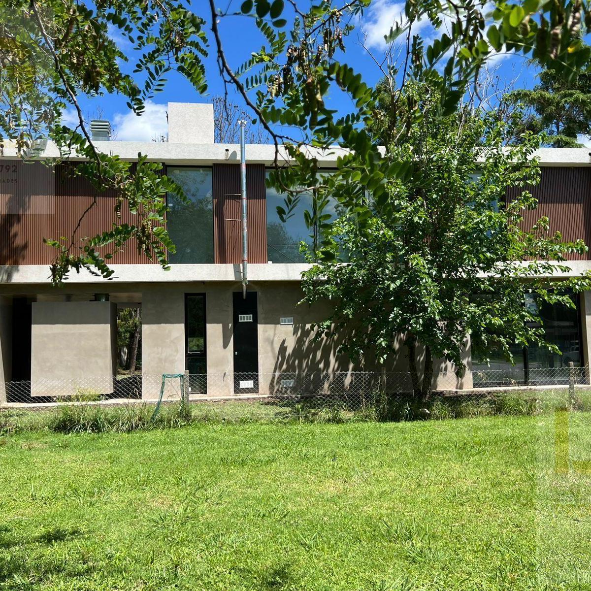 Casa en Venta en Greenville Polo Resort 5