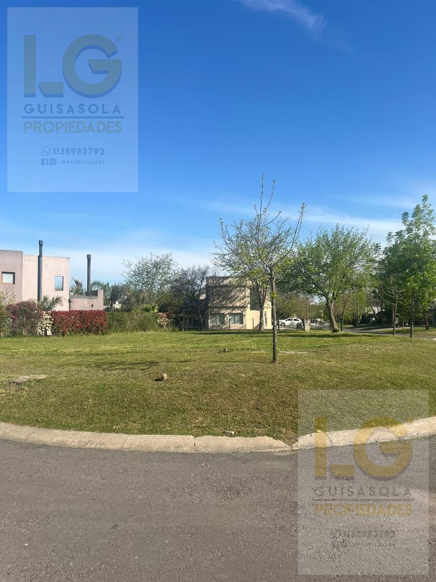 Terreno en Venta Fincas de Hudson 2