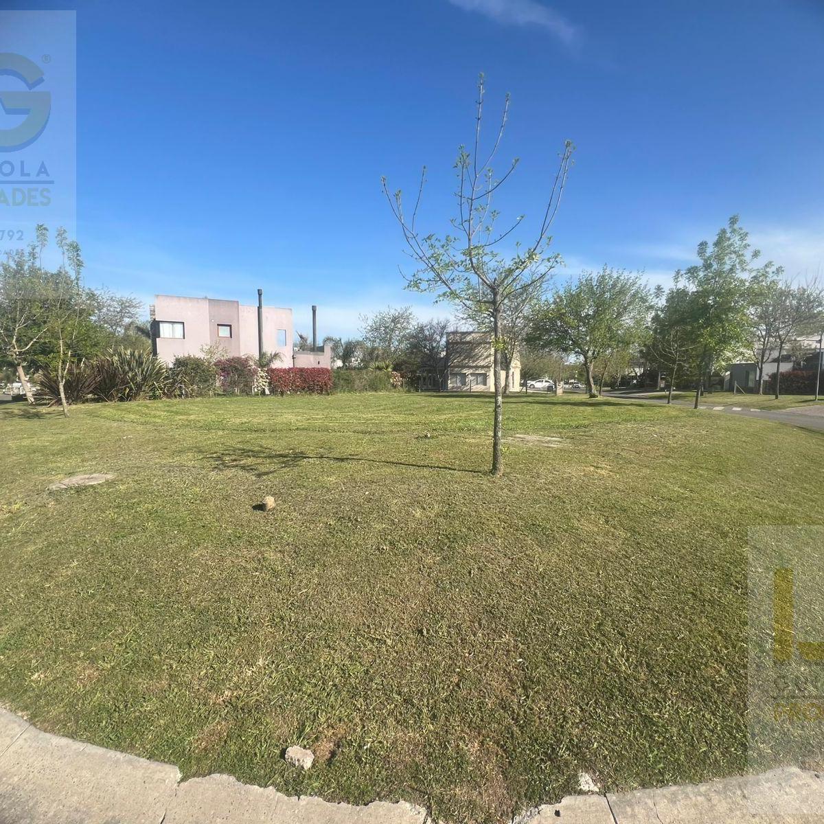 Terreno en Venta Fincas de Hudson 1