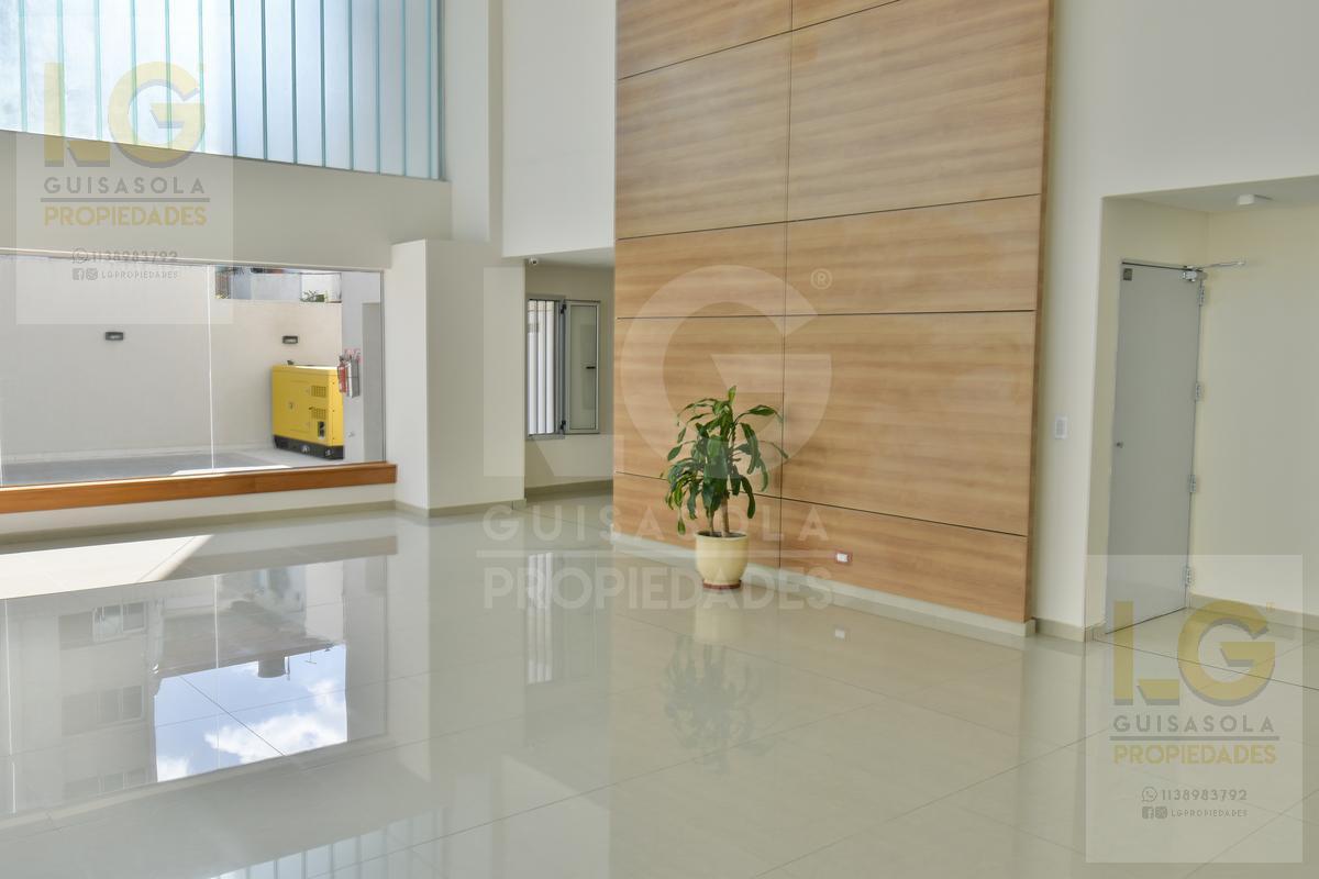 Departamento en Venta de 4 Ambientes en Berazategui Centro 4