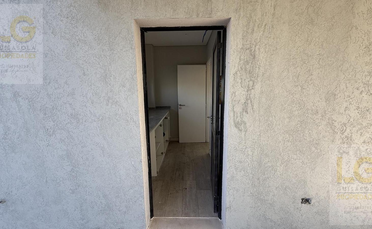 Foto de Casa en Venta en Sebastian Gaboto, Pueblos del Plata, imagen 5