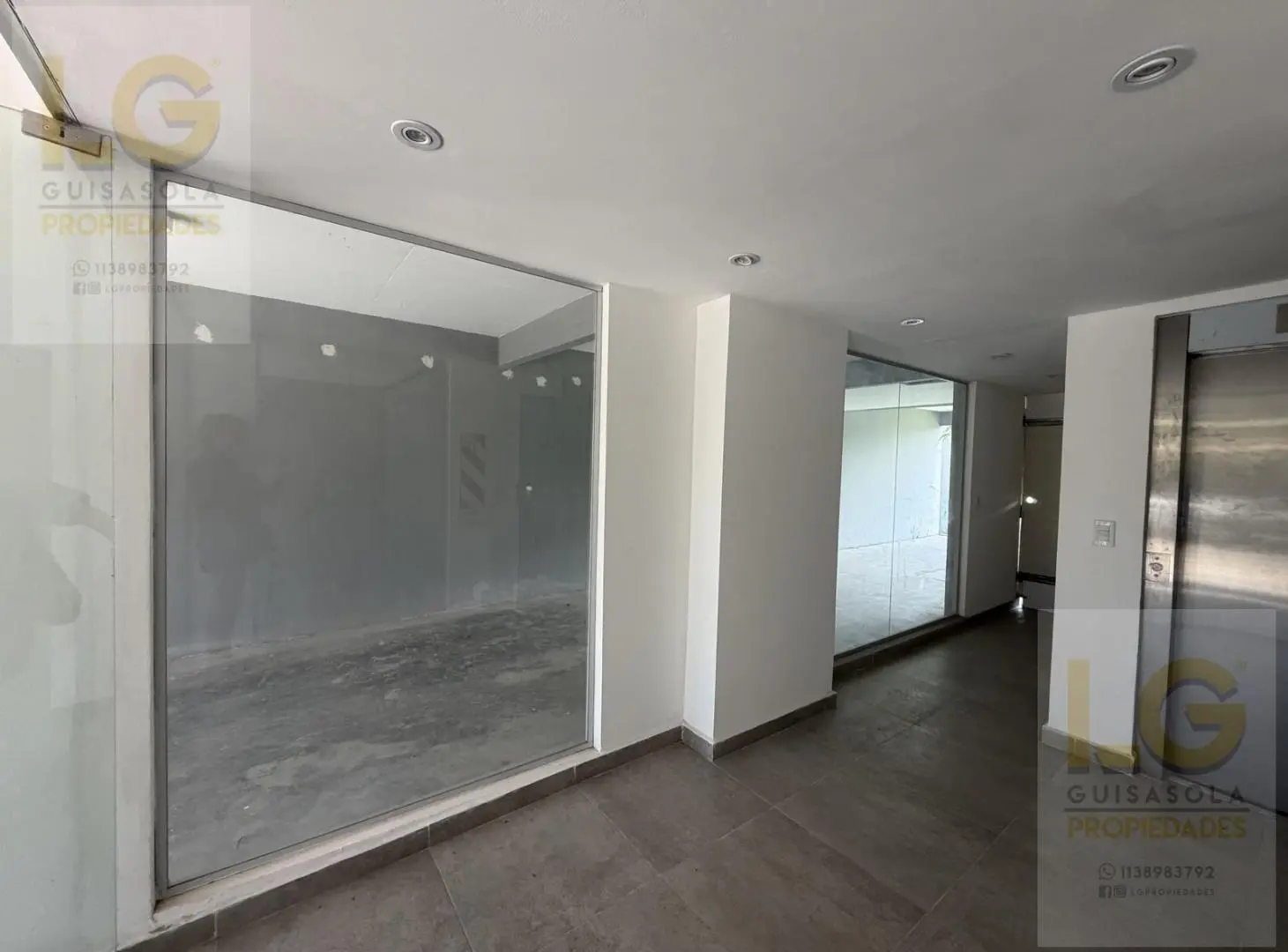 Departamento en Venta 2 ambientes en Berazategui 5