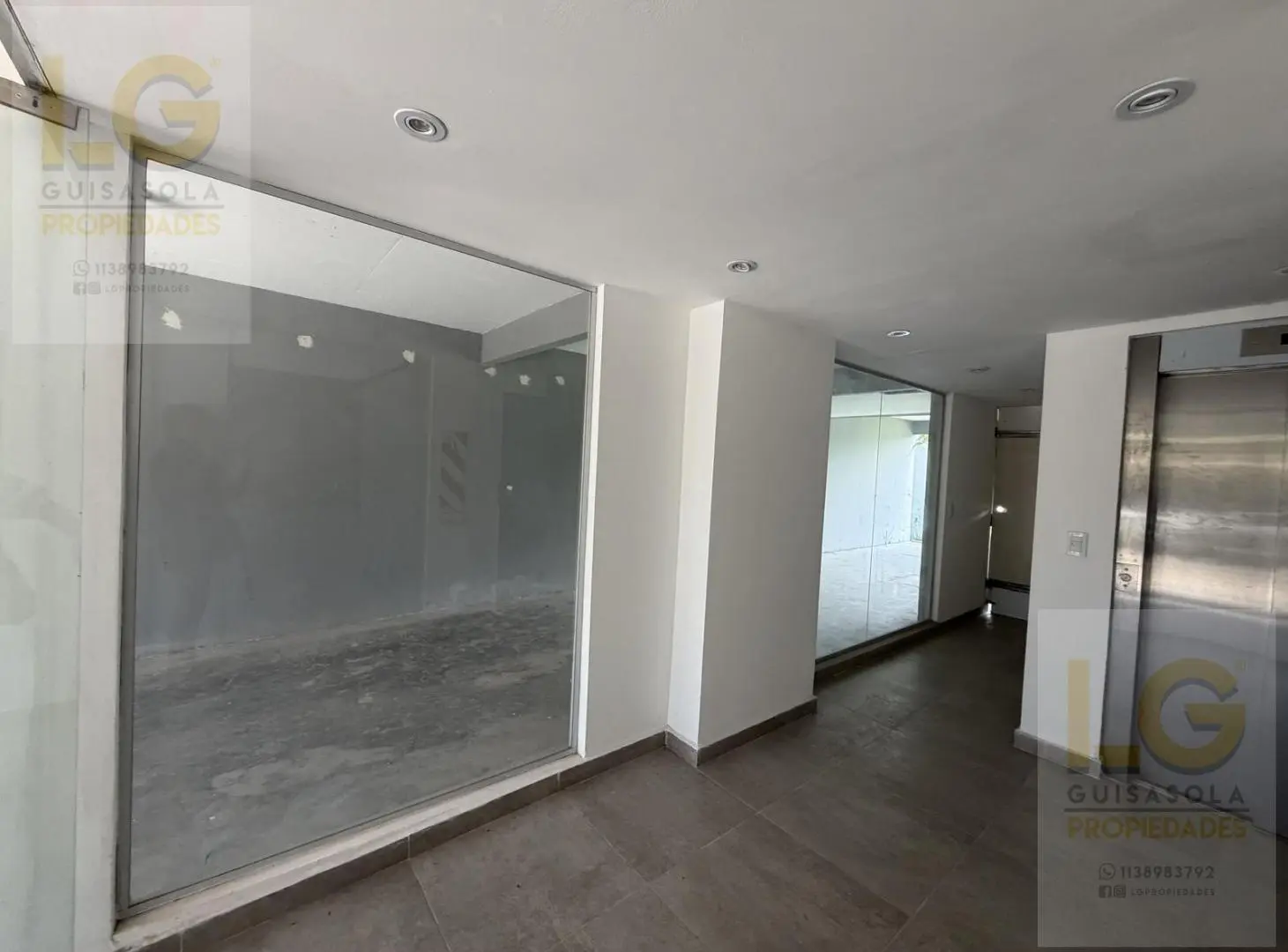 Departamento en Venta 2 ambientes en Berazategui 8
