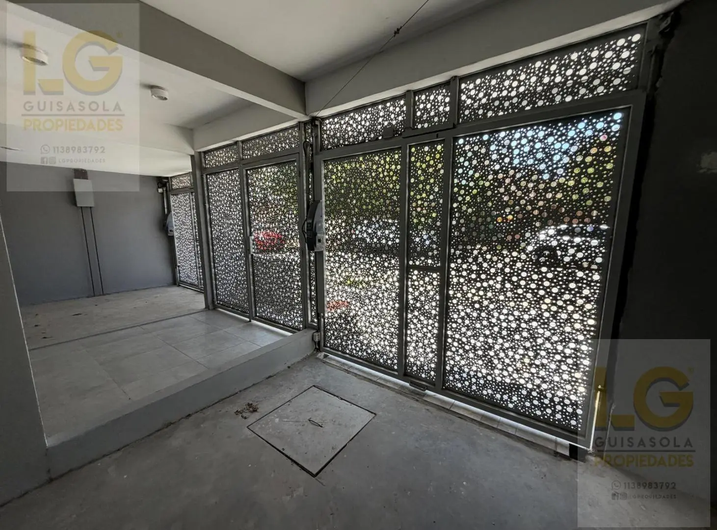 Duplex en Venta 3 ambientes en Berazategui 4