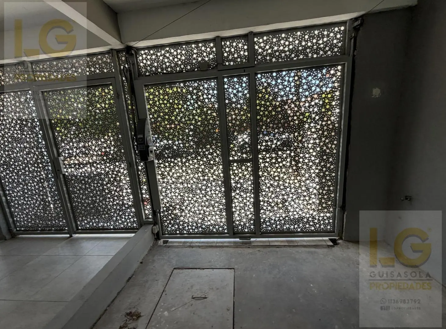 Duplex en Venta 3 ambientes en Berazategui 5