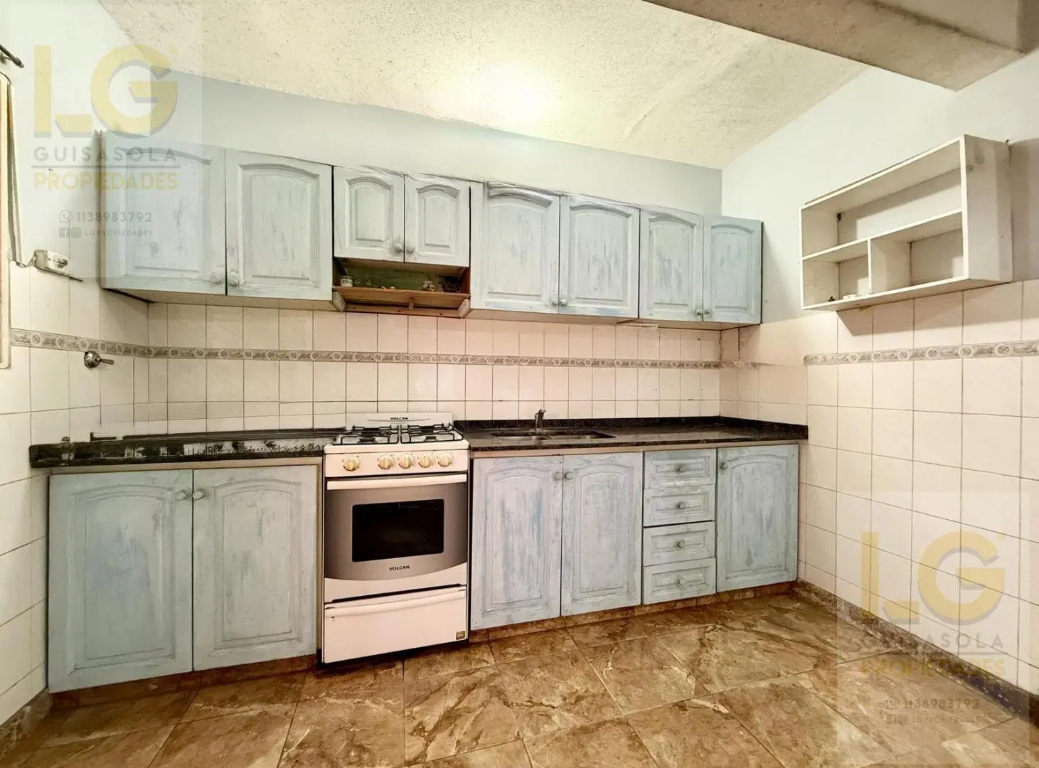 Casa a la venta en BerazateguiCasa 2