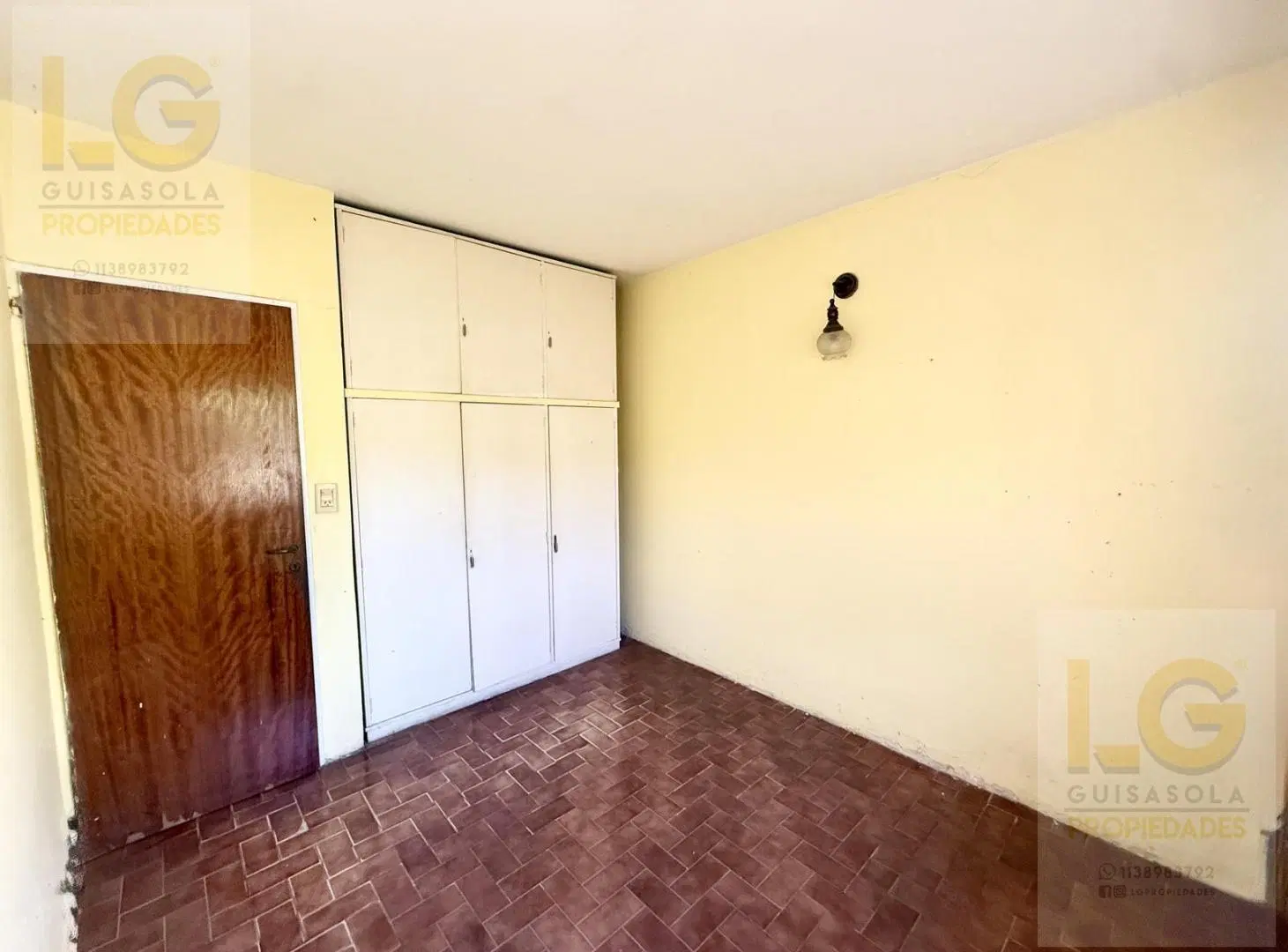 Casa a la venta en BerazateguiCasa 5