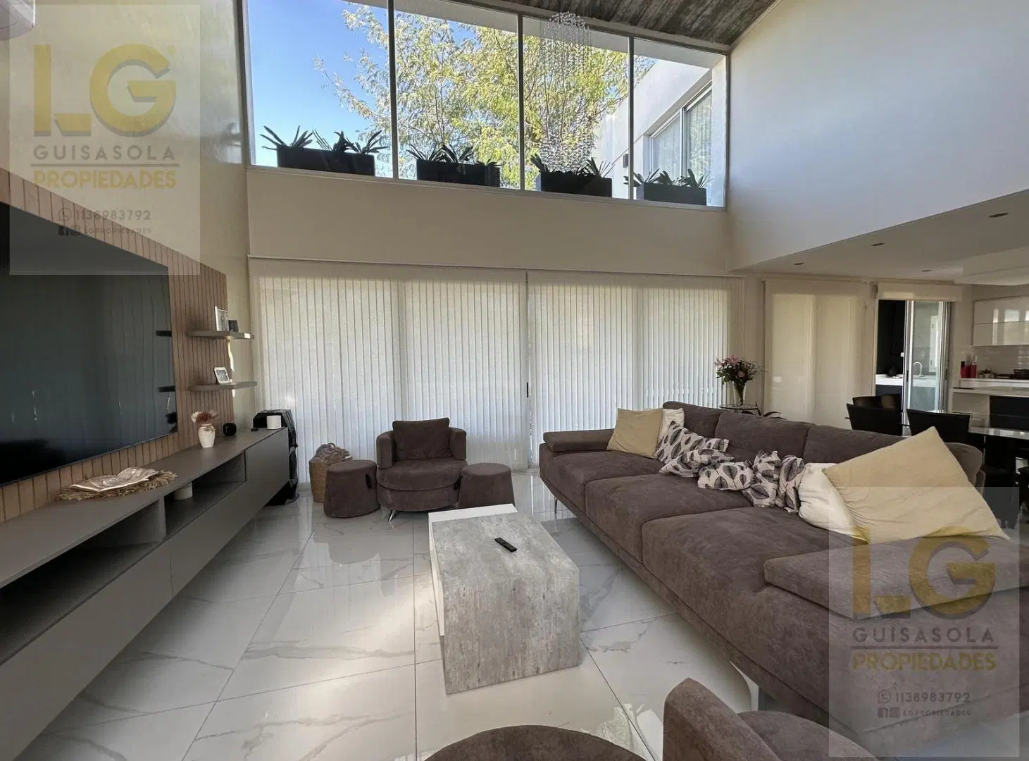 Casa en Venta en Fincas de Hudson 4