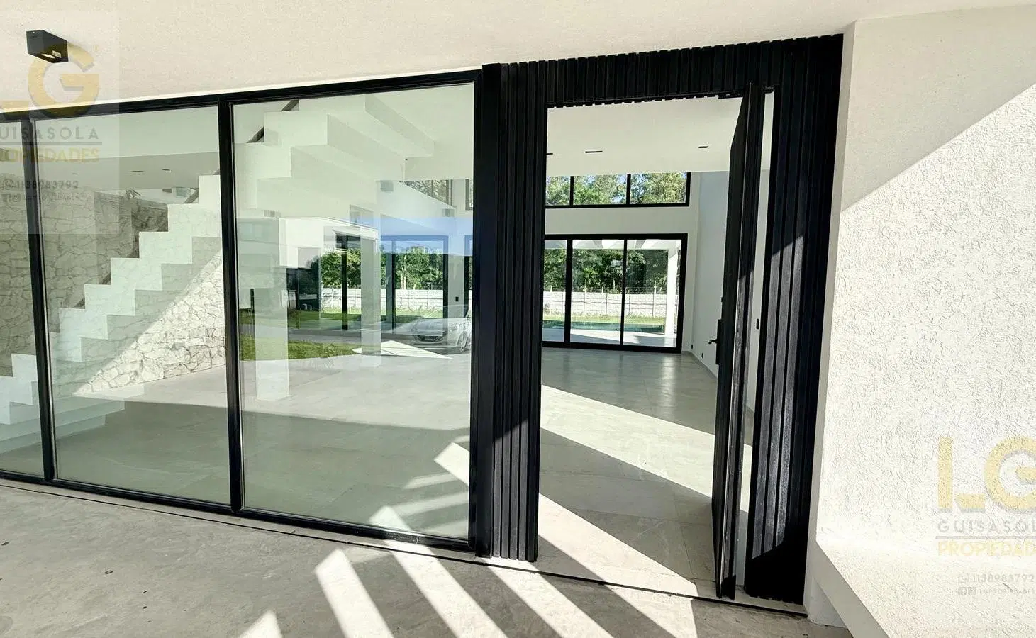 Casa en Venta en Greenville 5