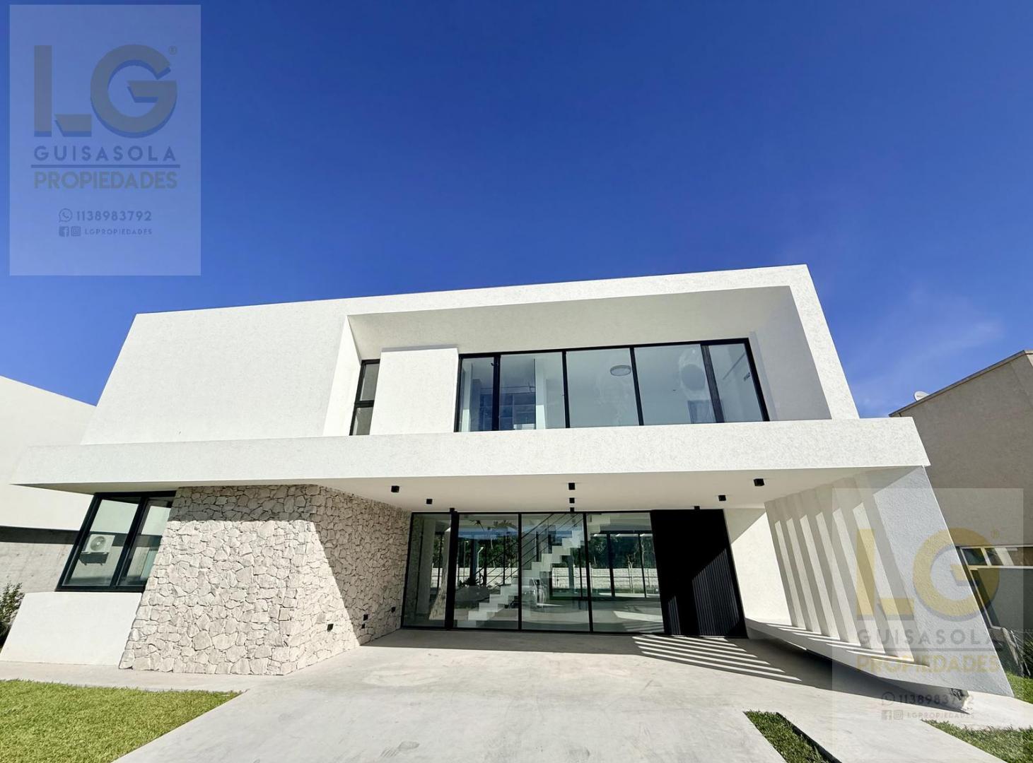 Casa en Venta en Greenville