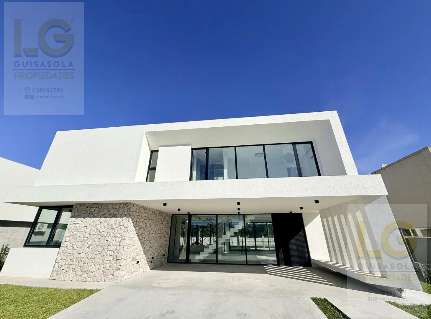 Casa en Venta en Greenville 4