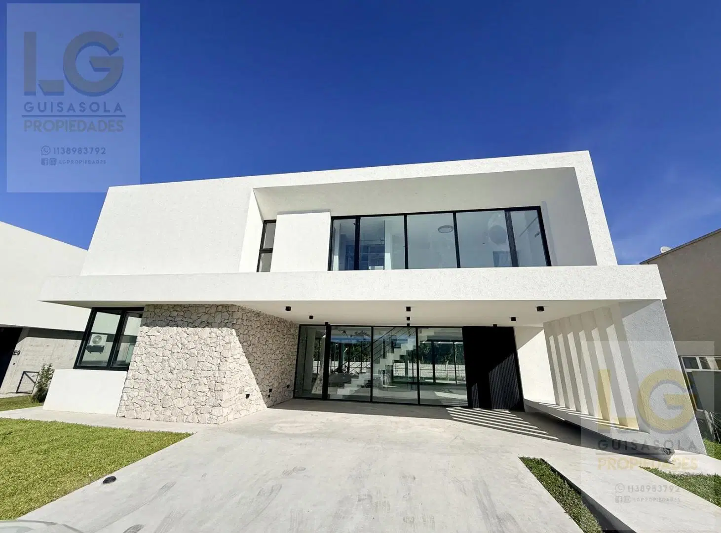 Casa en Venta en Greenville 2