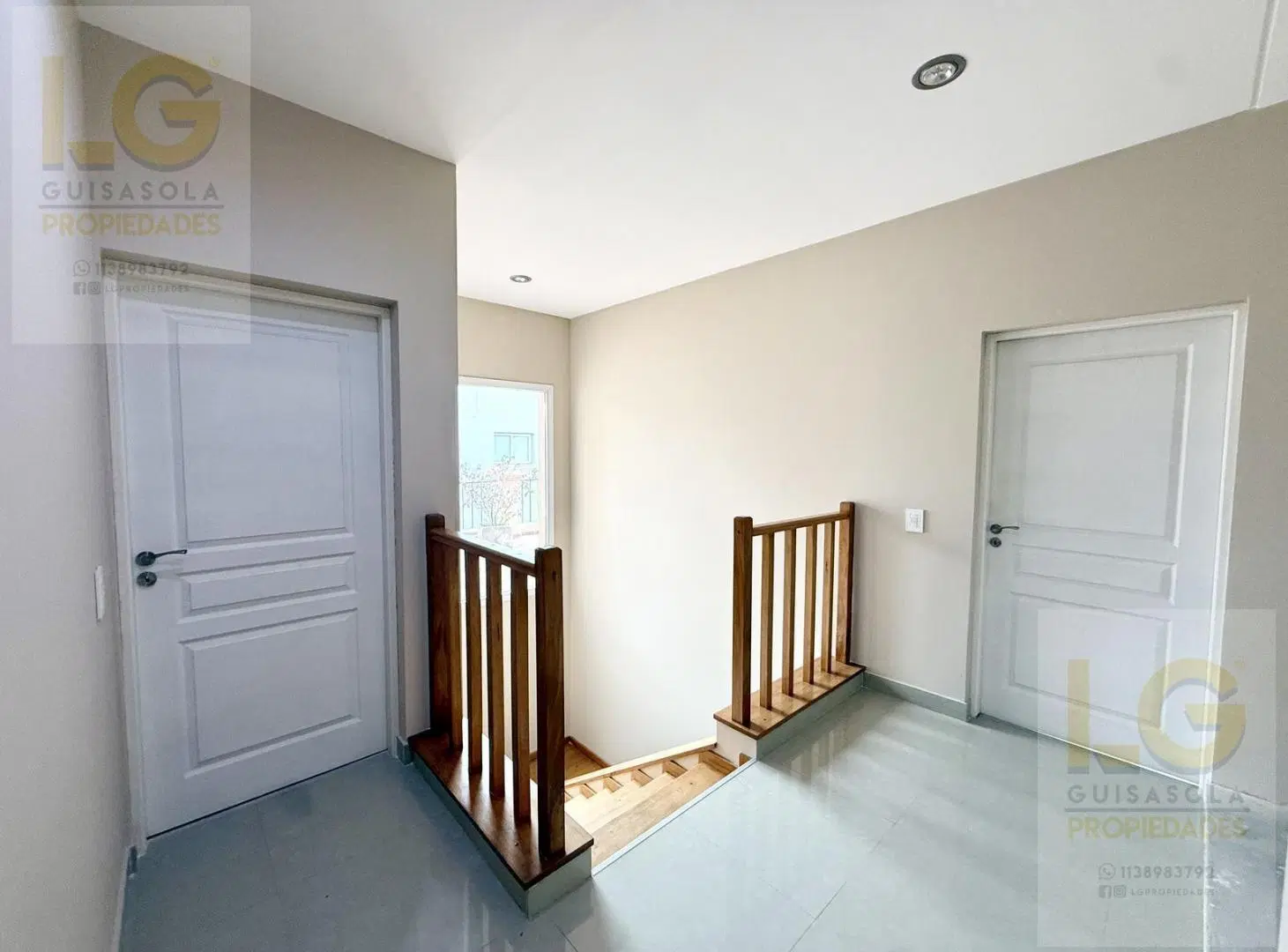 Casa en venta o alquiler en Barrancas de Iraola 4