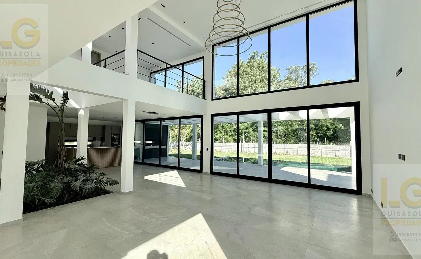 Casa en Venta en Greenville 4
