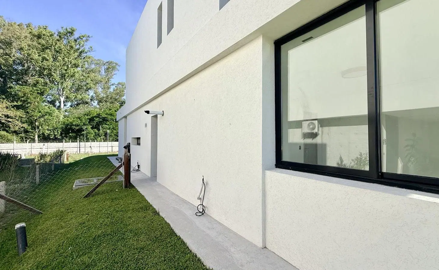 Casa en Venta en Greenville 3