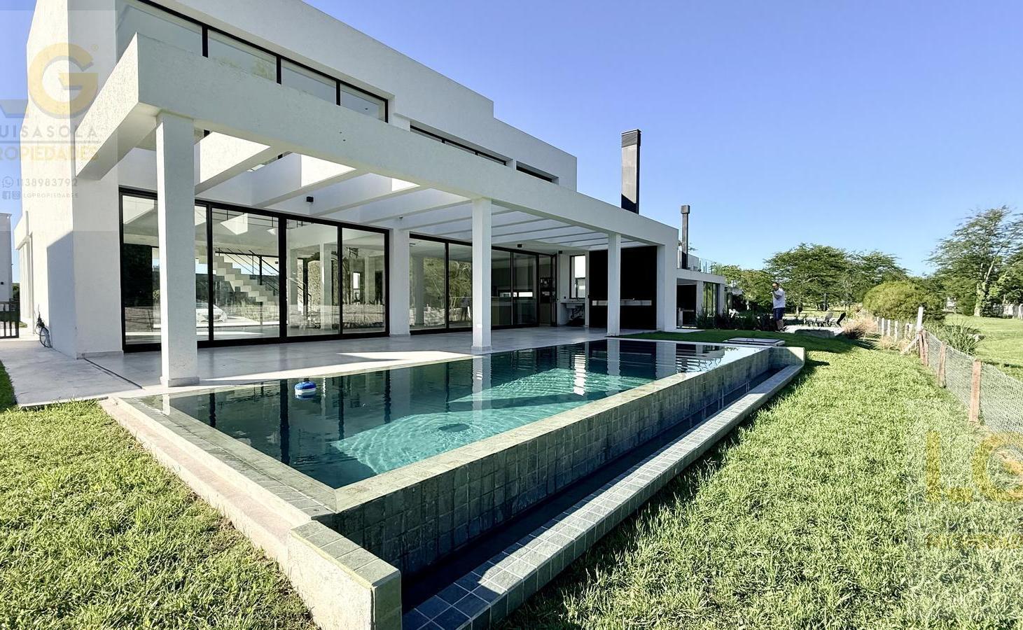 Casa en Venta en Greenville