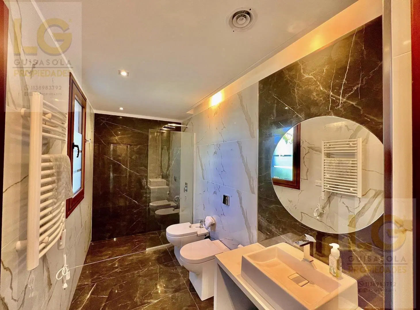 Casa en Venta en Greenville Polo Resort 3