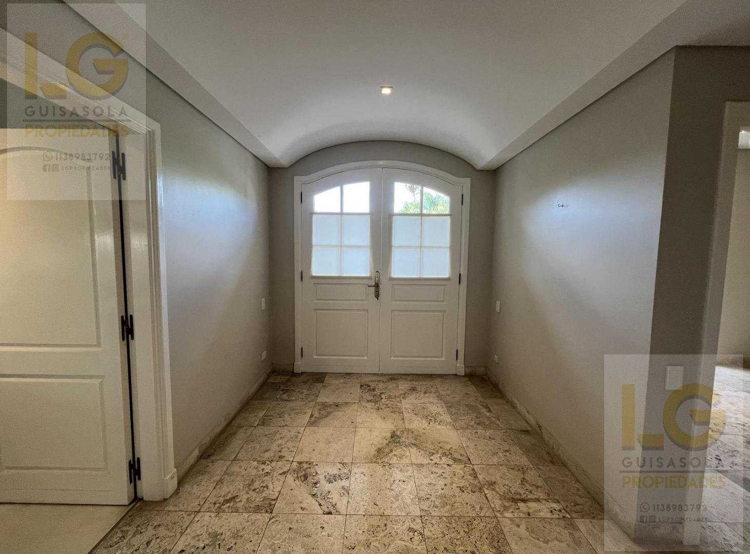 Foto de Casa en Venta en Club El Carmen, imagen 4
