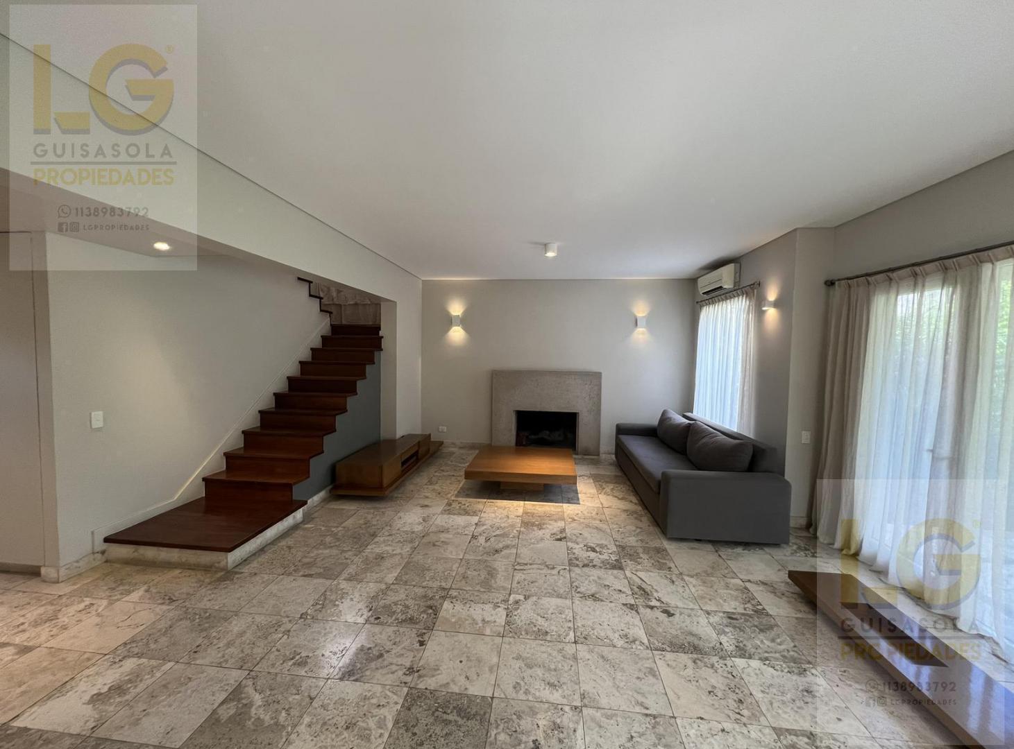 Foto de Casa en Venta en Club El Carmen, imagen 5