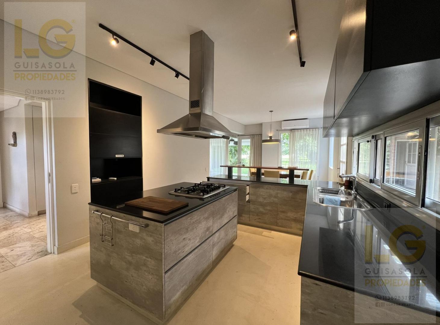 Foto de Casa en Venta en Club El Carmen, imagen 3