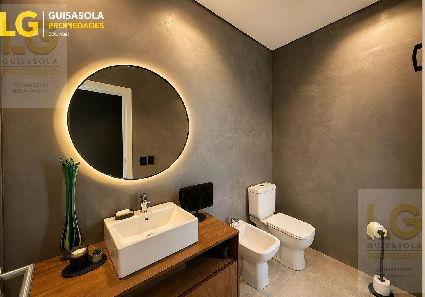 Casa en venta en Puerto Nizuc 8