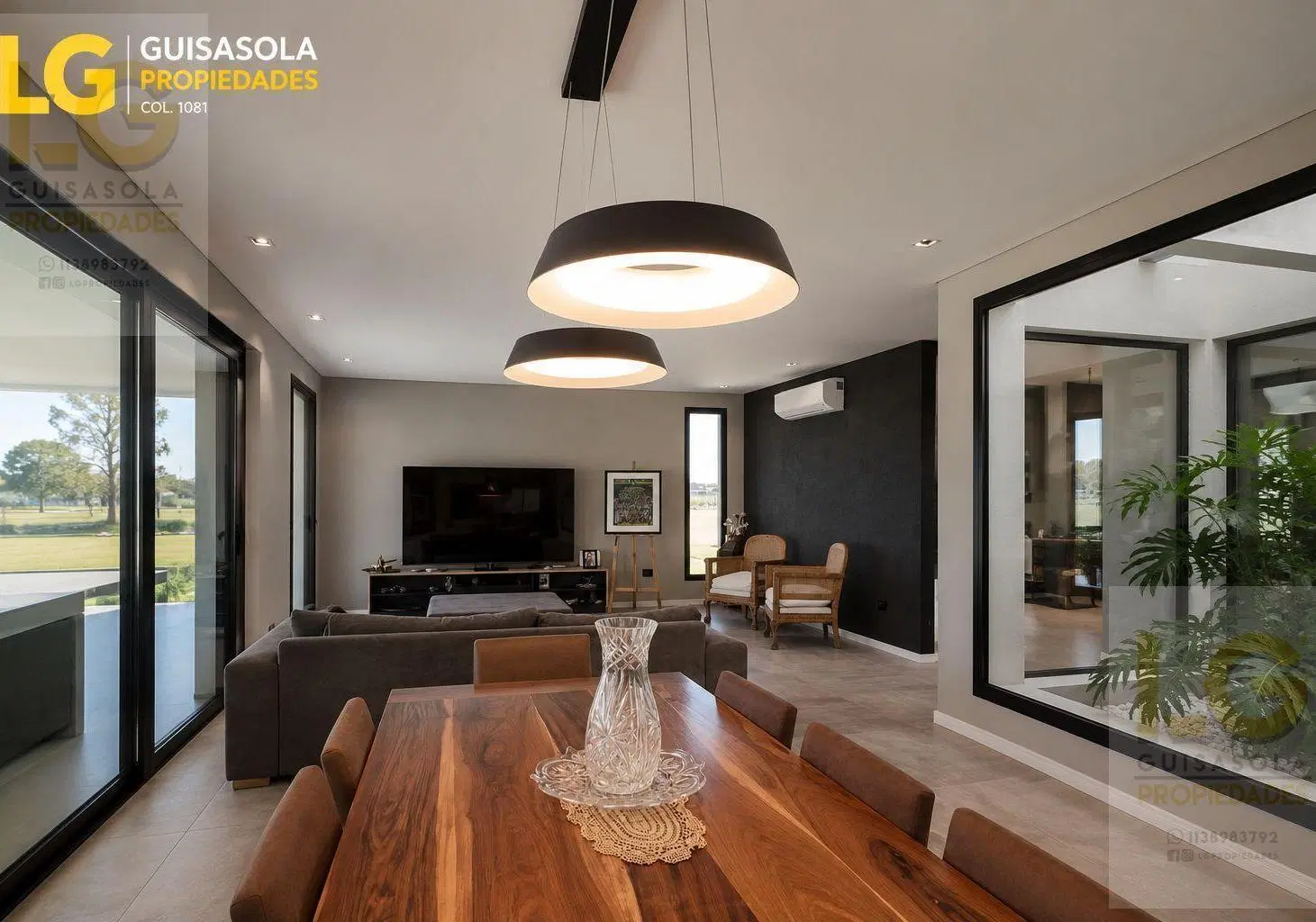 Casa en venta en Puerto Nizuc 5