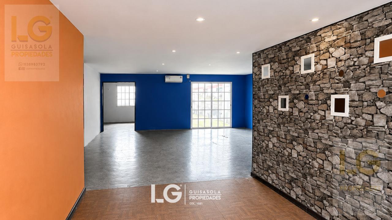 Foto de Venta de Galpón en Bernal, imagen 4