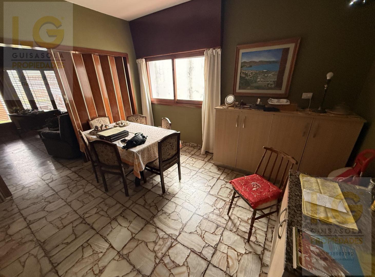 Foto de Casa en venta en Florencio Varela centro, imagen 4
