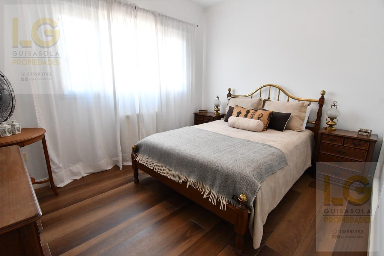 Foto de Casa en venta Abril Club de Campo, imagen 5
