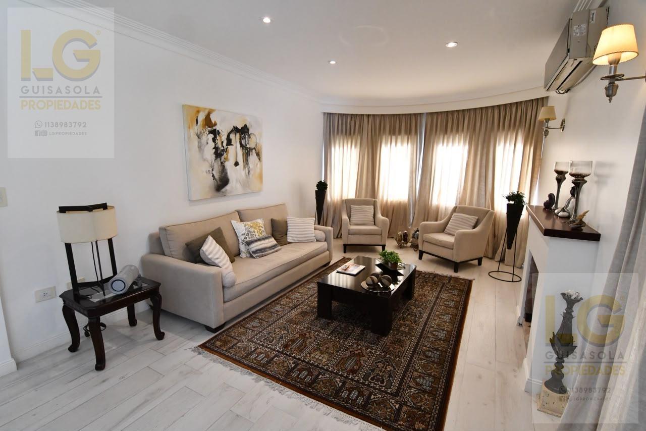 Foto de Casa en venta Abril Club de Campo, imagen 3