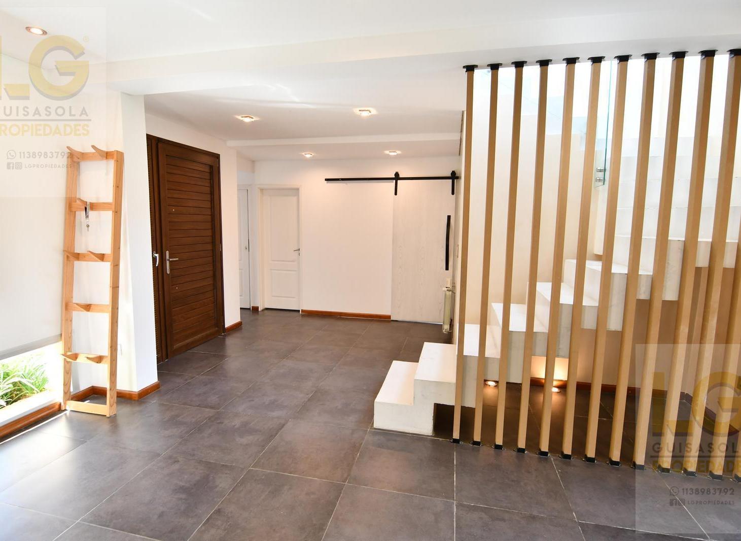 Foto de Casa en venta Barrio Las Acacias, imagen 5