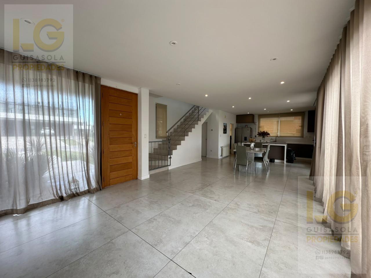 Foto de Casa en venta en Greenville polo Resort, imagen 3