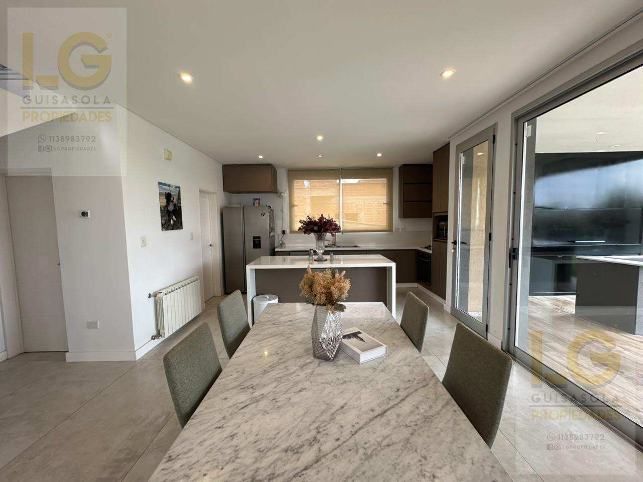 Foto de Casa en venta en Greenville polo Resort, imagen 4