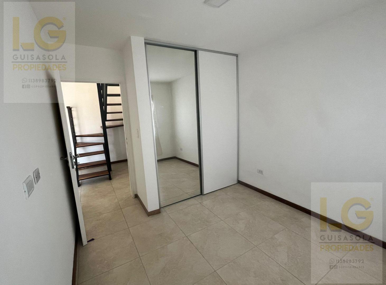 Foto de Departamento en venta de 2 ambientes Quilmes Oeste, imagen 5