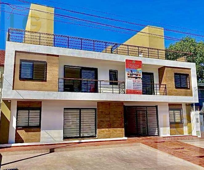 Foto de Departamento en venta de 2 ambientes Quilmes Oeste, imagen 3