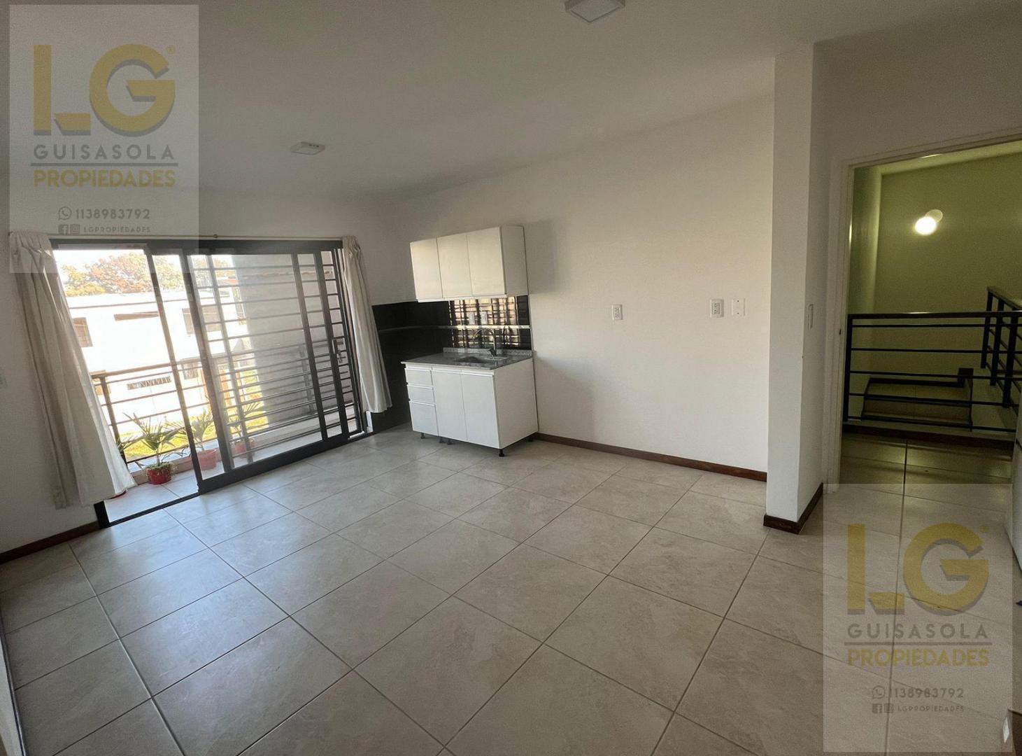 Foto de Departamento en venta de 2 ambientes Quilmes Oeste, imagen 4