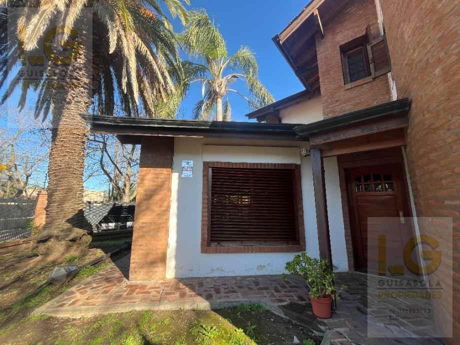 Foto de Casa en Venta de 4 ambientes en Hudson, imagen 1