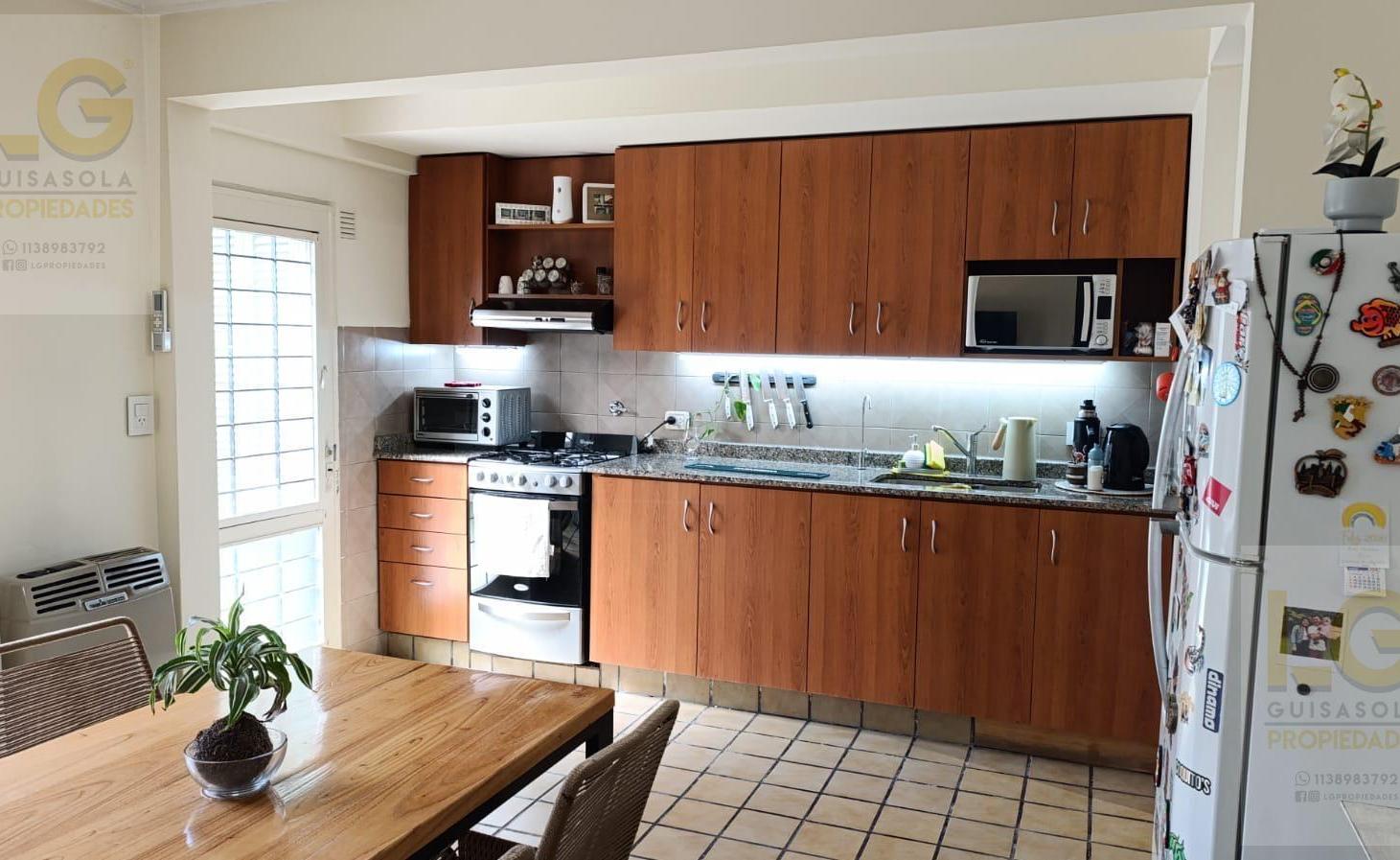 Foto de Casa en venta en Quilmes, imagen 3