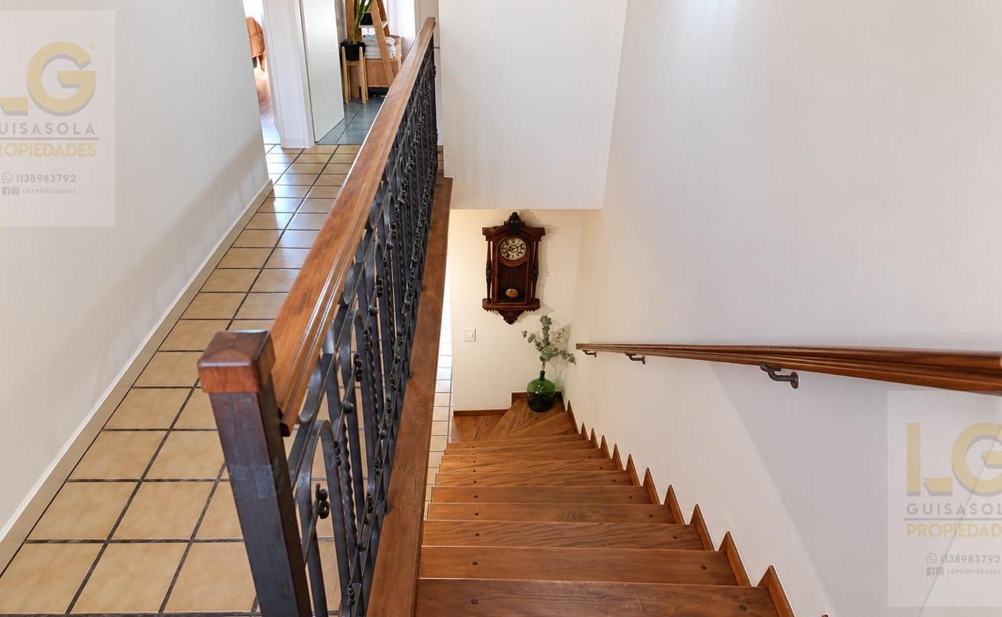 Foto de Casa en venta en Quilmes, imagen 5