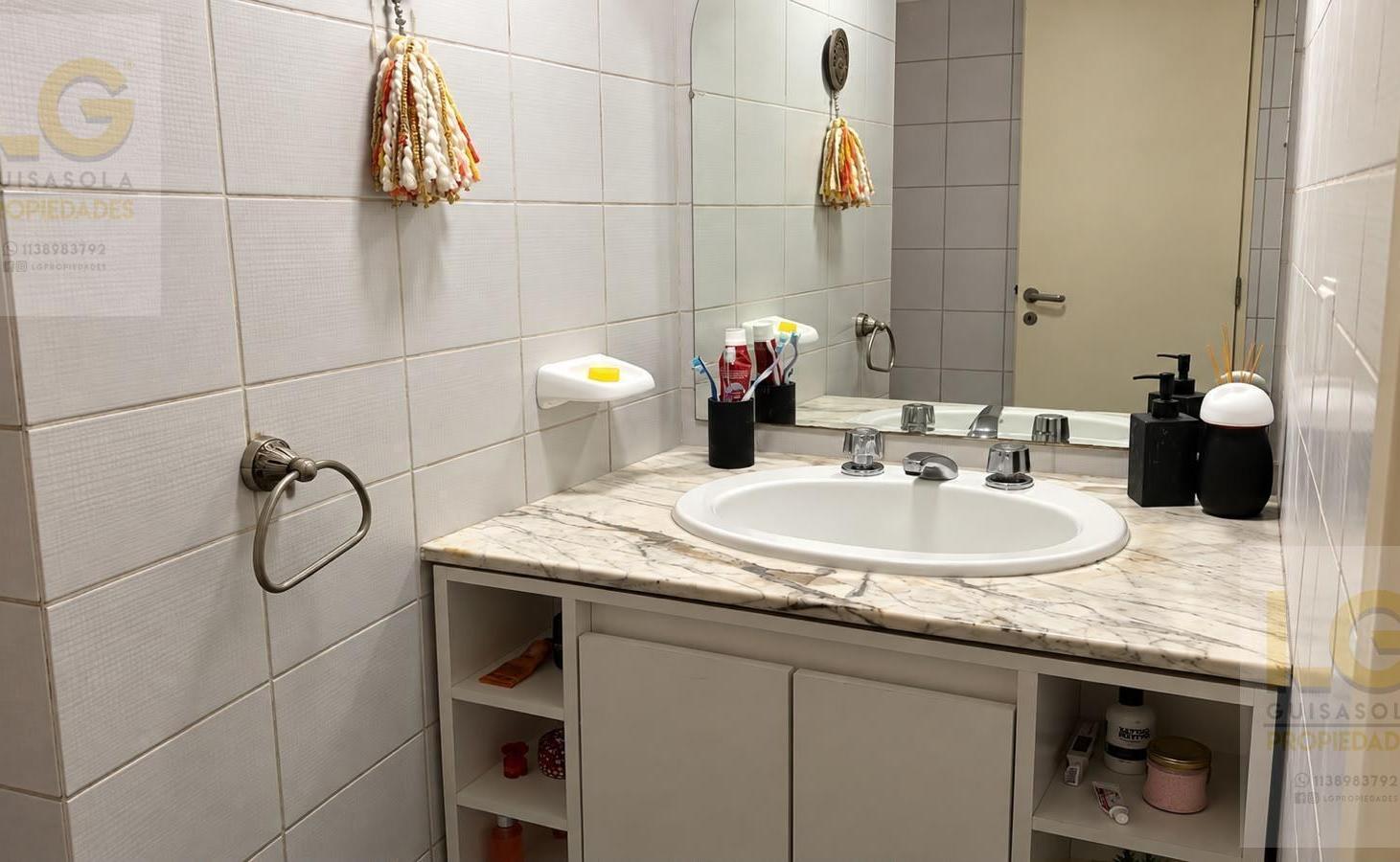 Foto de Casa en venta en Quilmes, imagen 4