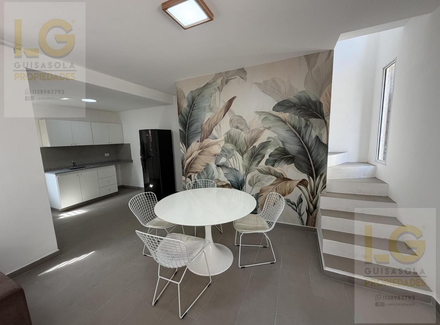 Foto de Departamento en Alquiler, imagen 5
