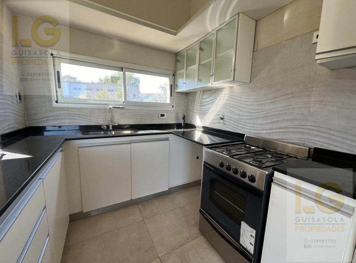 Foto de Casa en alquiler en Fincas de Hudson, imagen 5