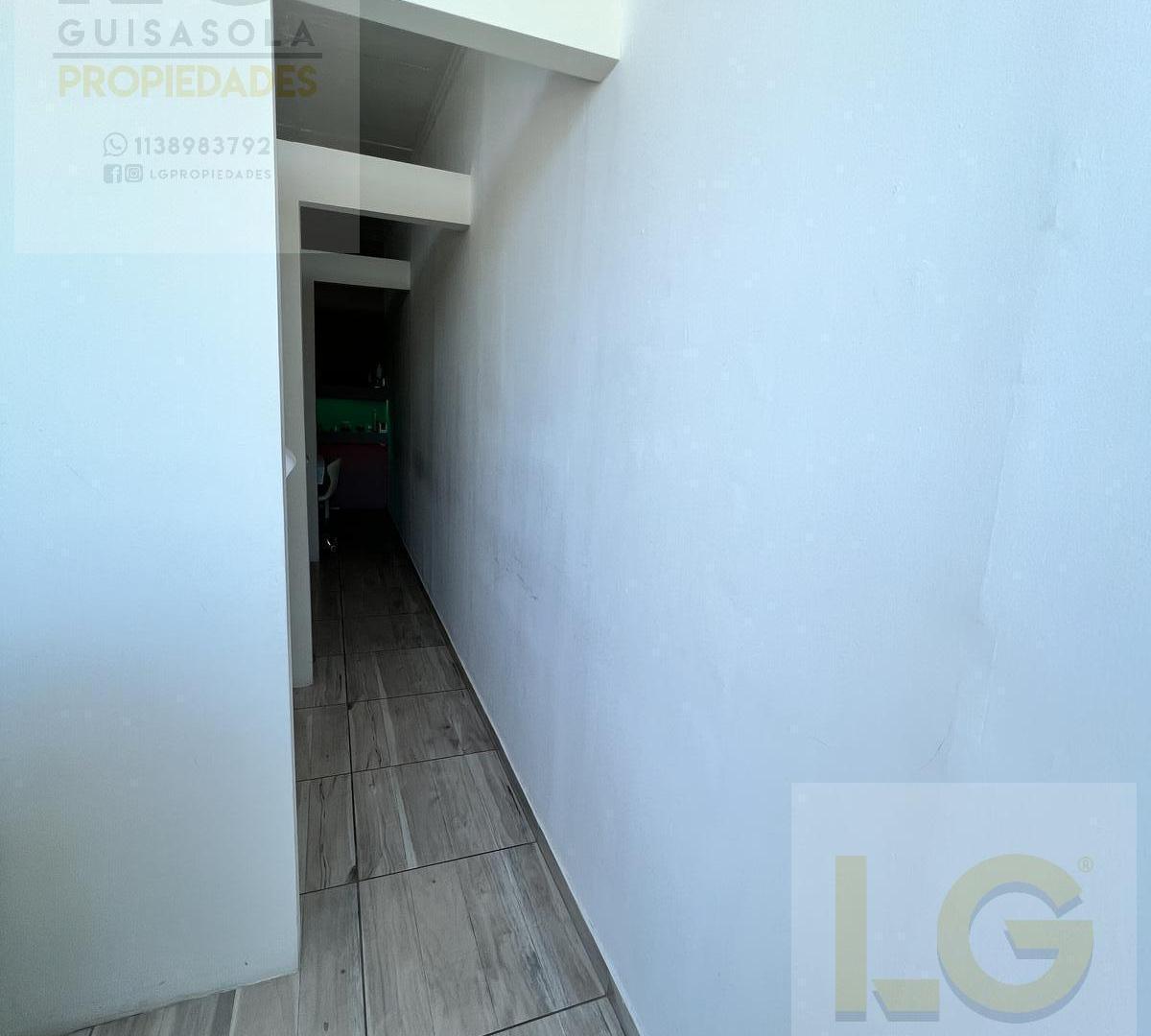 Foto de Oficina en Venta en Centro Civico Hudson, imagen 3